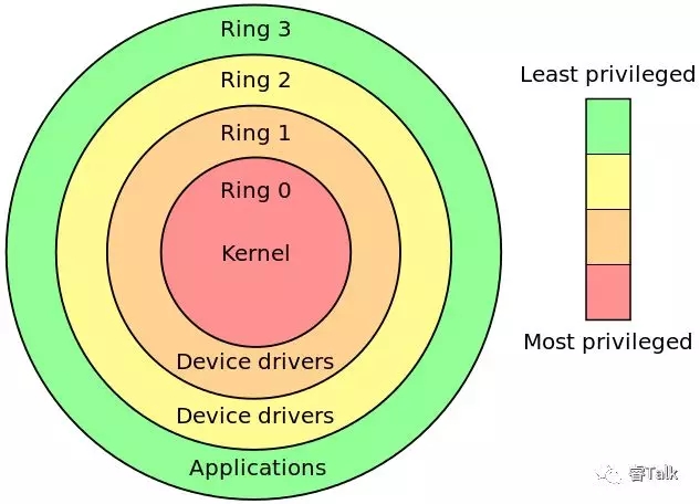 6401.webp.jpg